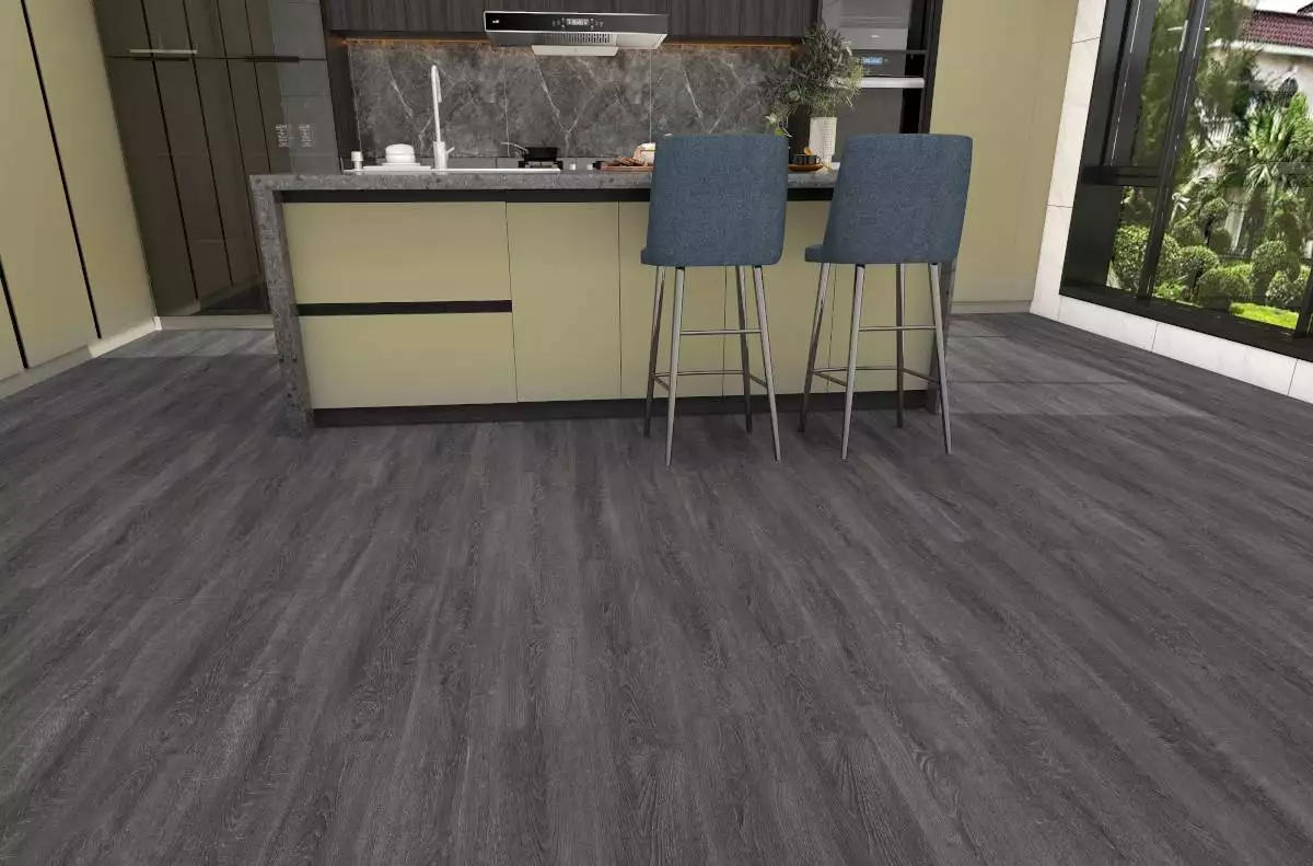 Ламинат "Woodstyle" Cottage Харпфорд (1217*145*8 мм) — купить в Екатеринбурге