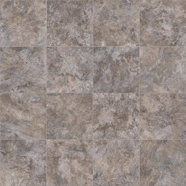 Линолеум полукоммерческий Polystyl Спейс Падова 2 (2,5м) — купить в Екатеринбурге