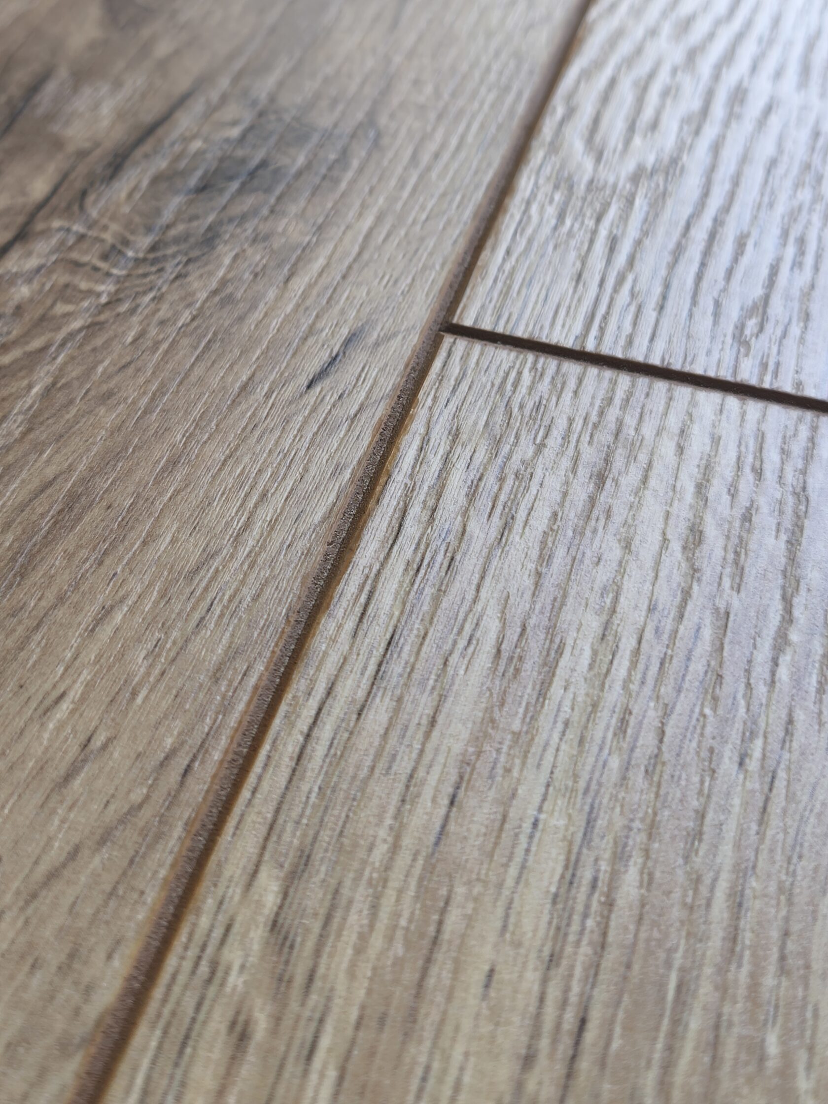 Ламинат "Bonkeel" Block 8.32 Wood 348 (1292*194*8 мм) — купить в Екатеринбурге