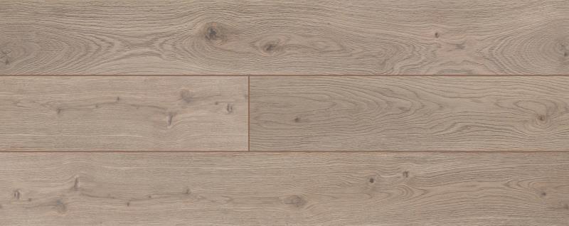 Ламинат "Ламинели" Сосна Вековая (1382*195*12 мм) — купить в Екатеринбурге