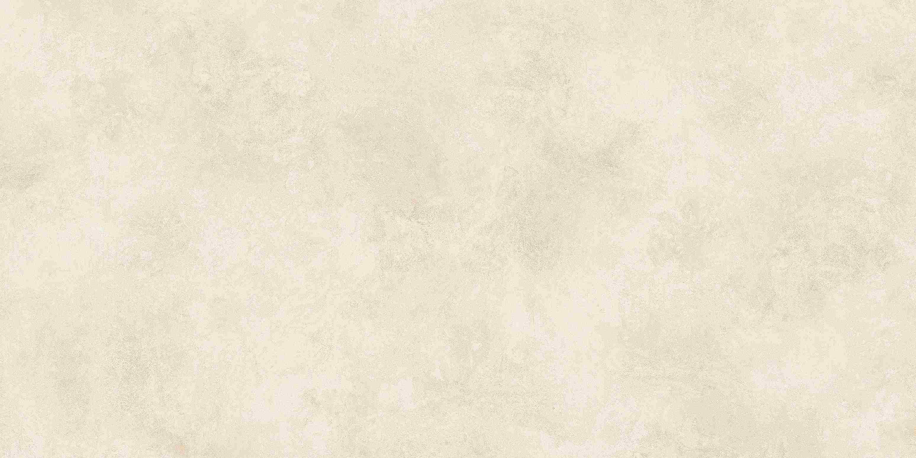 Керамогранит Eva Crema 600x1200 matt — купить в Екатеринбурге