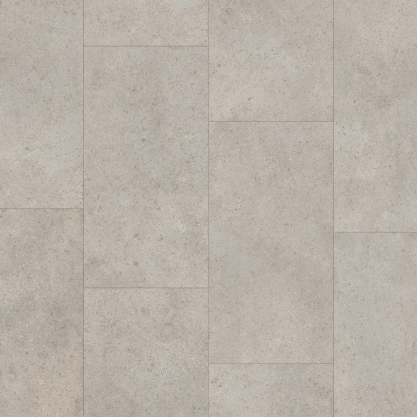 SPC плитка «Tarkett» Trevor (580*300*4,1 мм) — купить в Екатеринбурге