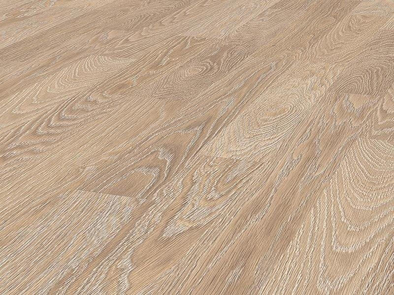 Ламинат "Kronospan" Forte Classic Дуб Льняной 4283 (1285*192*8 мм) — купить в Екатеринбурге