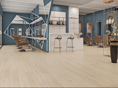 Кварцвиниловая плитка LVT "Alpine Floor" Дуб Ваниль (1227*187*5 мм) — купить в Екатеринбурге