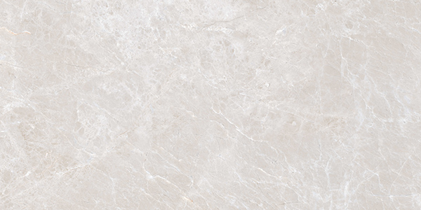 Керамогранит "Granitea" Синара (600*300 мм) Бежевый — купить в Екатеринбурге