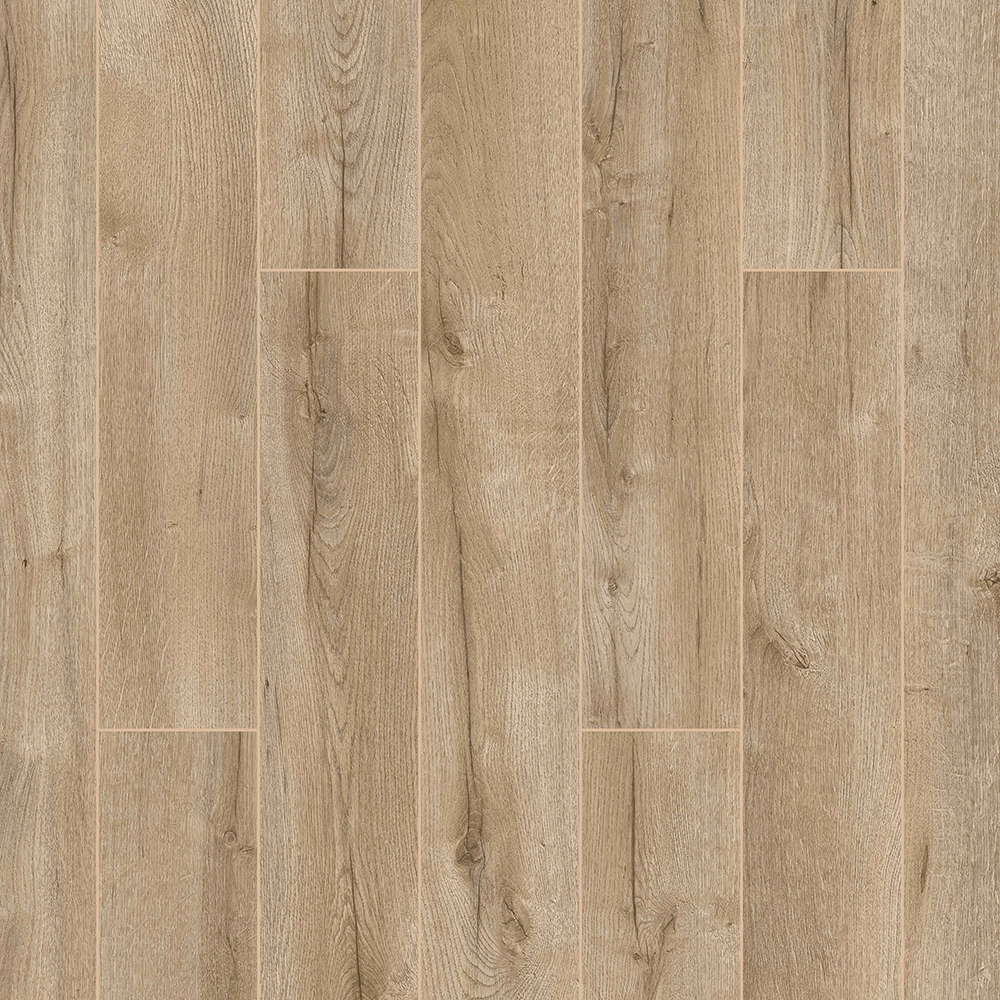 Ламинат  "Ideal" Дуб Стрим (1380*161*8 мм) — купить в Екатеринбурге