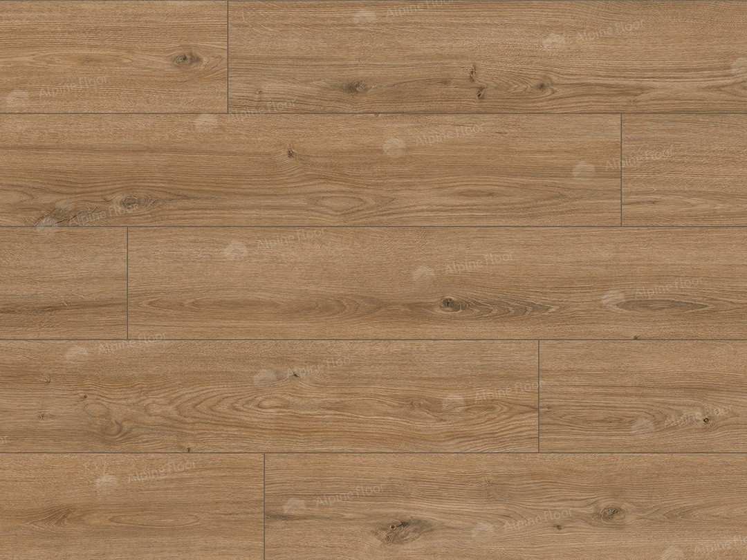 Ламинат "Arteo" Дуб Катам (1285*192*8 мм) — купить в Екатеринбурге