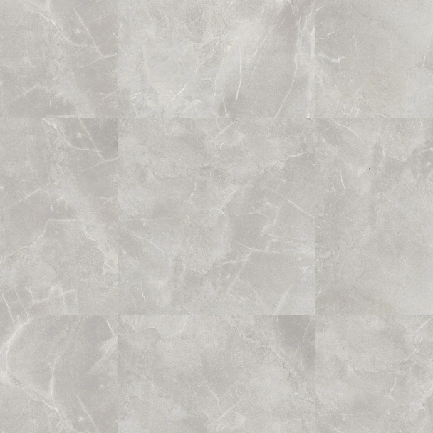 ПВХ плитка «Tarkett» Roy (457,2*457,2*1,85 мм) — купить в Екатеринбурге