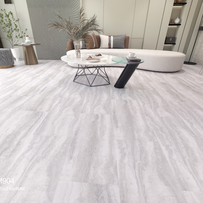 Виниловый ламинат SPC "Betta" Monte Авача (620*310*4 мм) — купить в Екатеринбурге