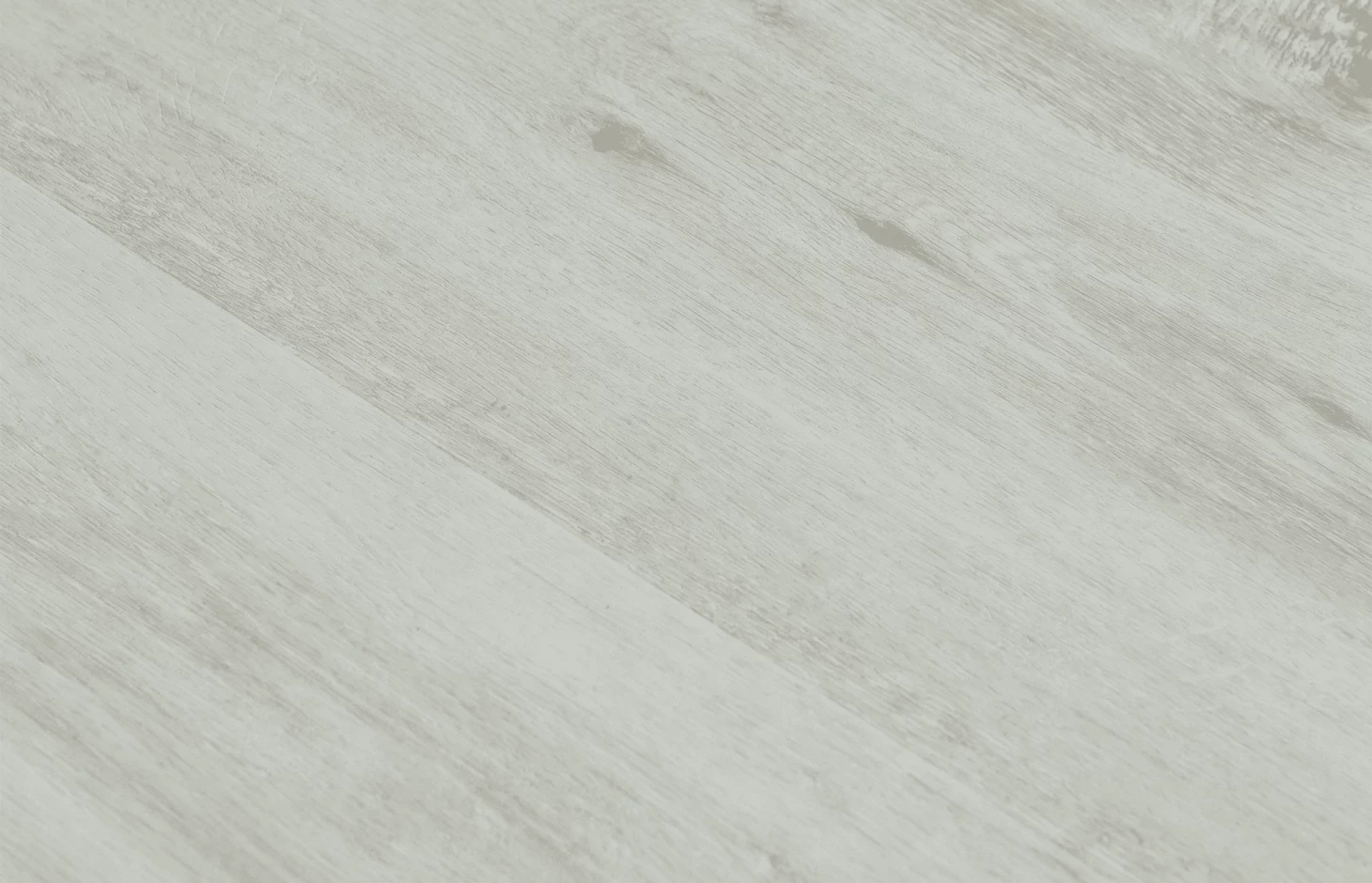 SPC плитка для пола Дуб Ваниль (1220*180*4 мм) — купить в Екатеринбурге