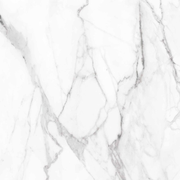 Керамогранит "Estima" 800*800 Supreme Platinum неполированный ректификат — купить в Екатеринбурге