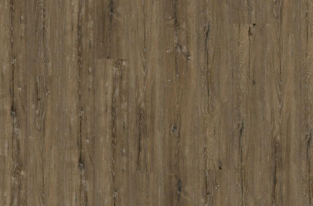 Ламинат "Kronostar" Eco-Tec Дуб Миллениум D 2079 (1380*193*7 мм) — купить в Екатеринбурге