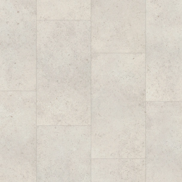 SPC плитка «Tarkett» Borislav (580*300*4,1 мм) — купить в Екатеринбурге