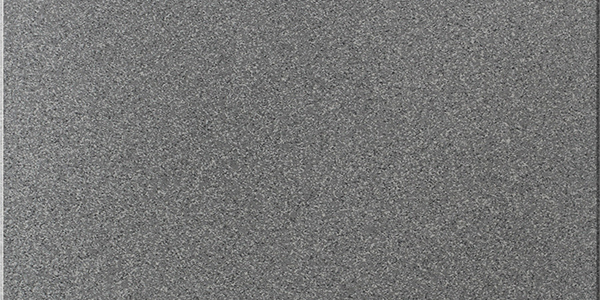 Керамогранит "Уральский Гранит" Палитра (1200*600 мм) Серый U119MR — купить в Екатеринбурге