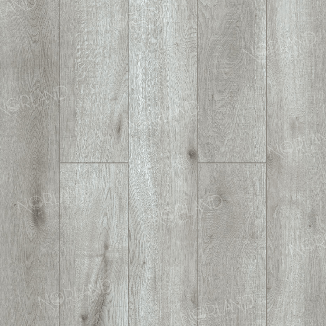 Ламинат "Norland" Дуб Ислай (1220*198*8 мм) — купить в Екатеринбурге