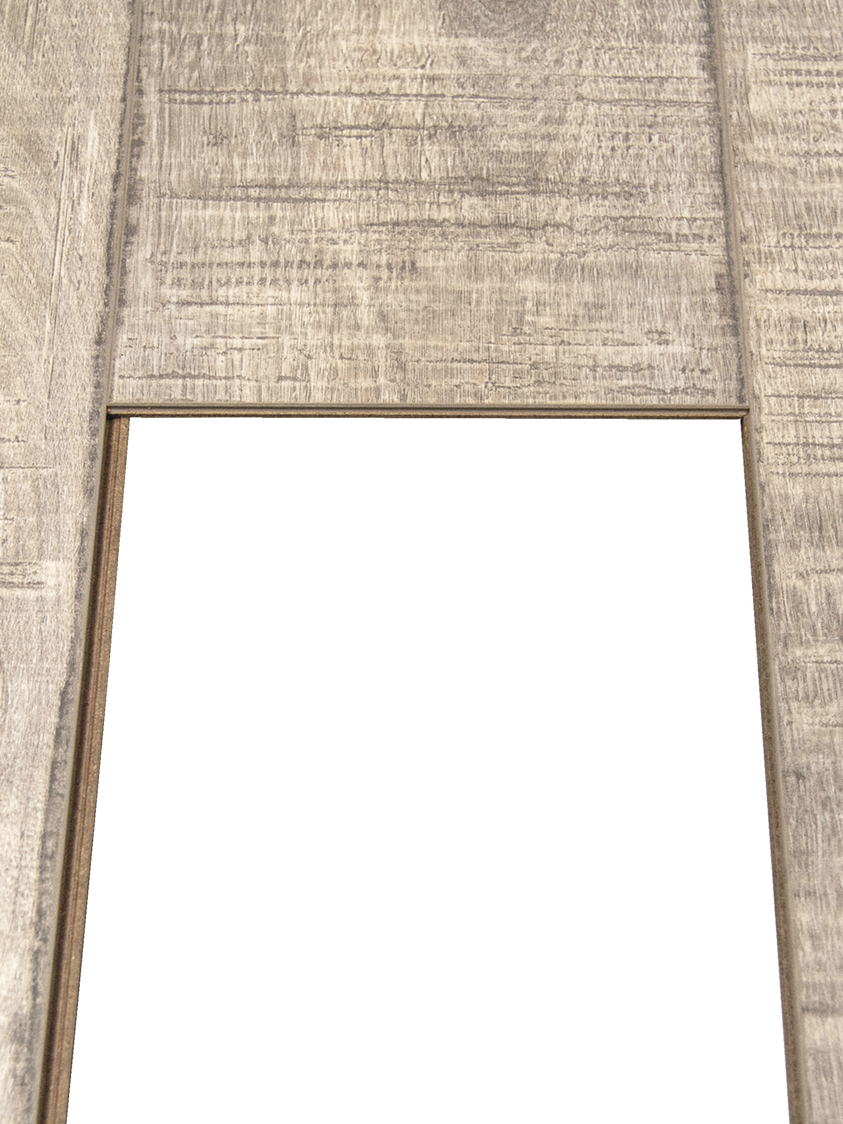 Ламинат "Bonkeel" Block 8.32 Wood 241 (1292*194*8 мм) — купить в Екатеринбурге