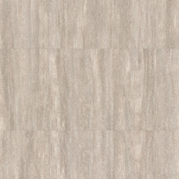 ПВХ плитка «Tarkett» Unity (914,4*152,4*2,1 мм) — купить в Екатеринбурге