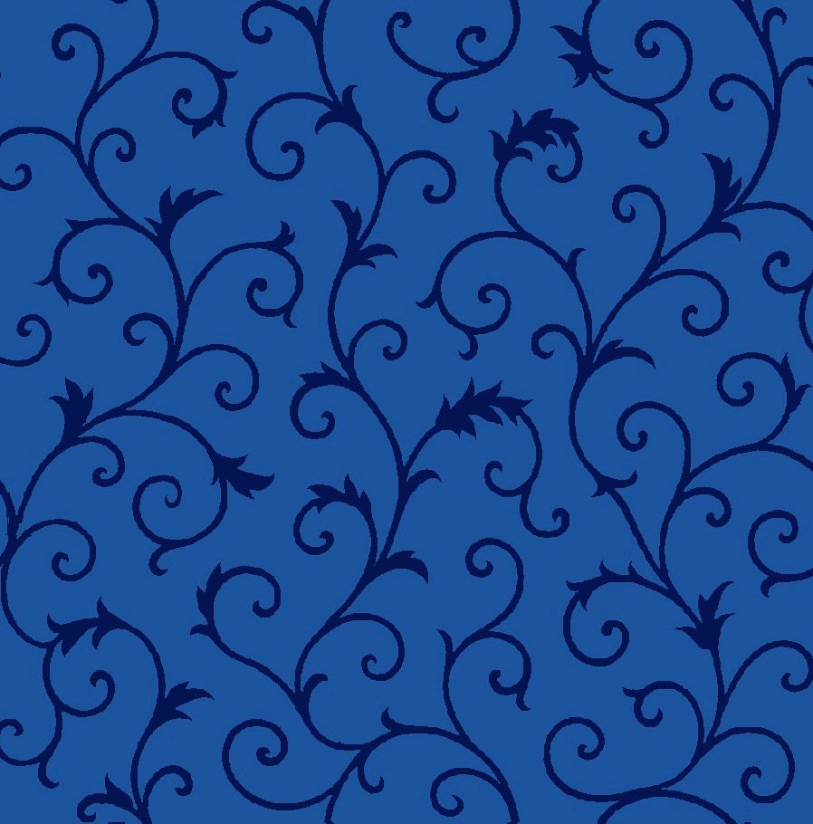 Ковролин Haima «Wilkins» Sequoia 800 Blue 04 (3,66 м) — купить в Екатеринбурге