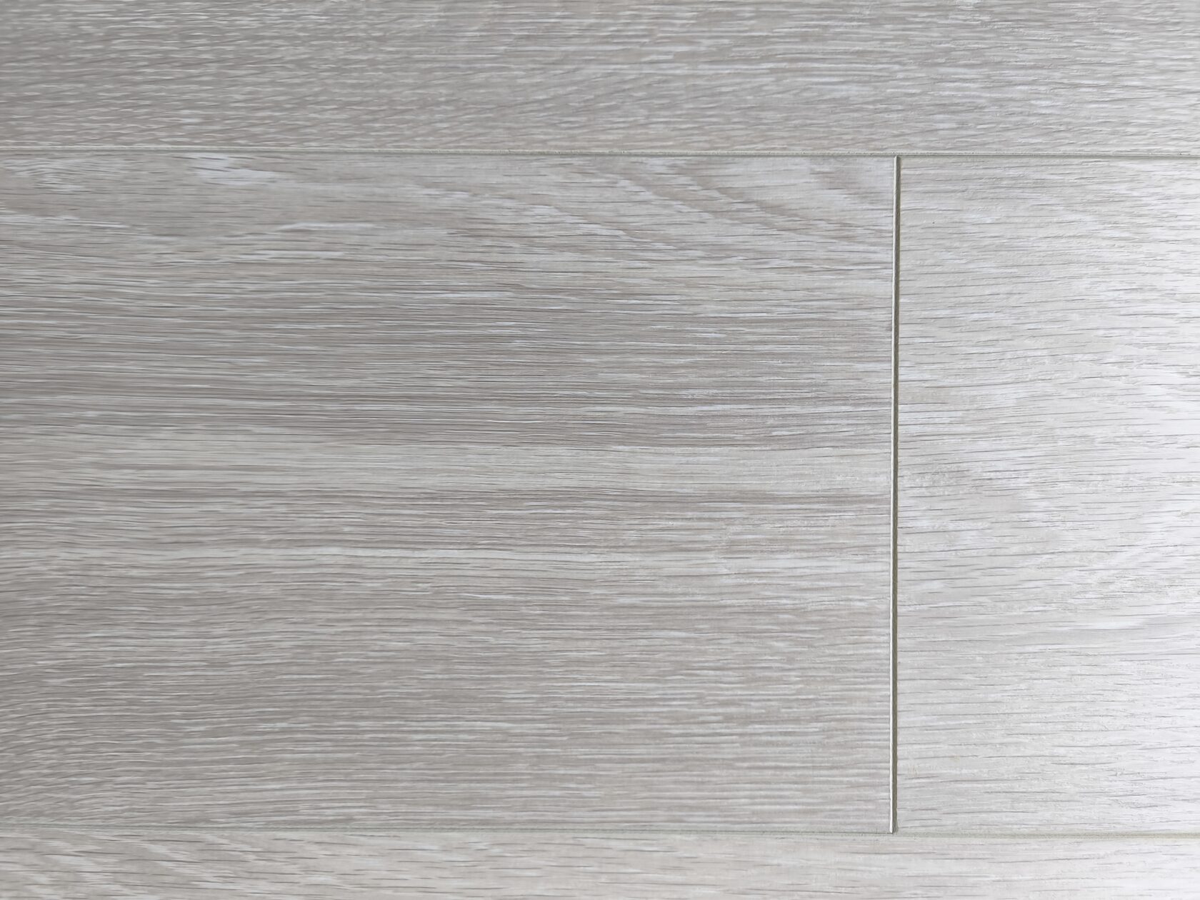 Ламинат "Bonkeel" Block 12.32 Wood 147 (1292*194*12 мм) — купить в Екатеринбурге