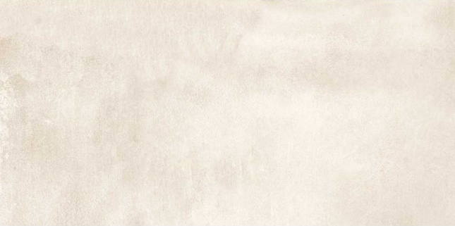 Керамогранит "Gresse" Matera (1200*600 мм) Бежевый — купить в Екатеринбурге