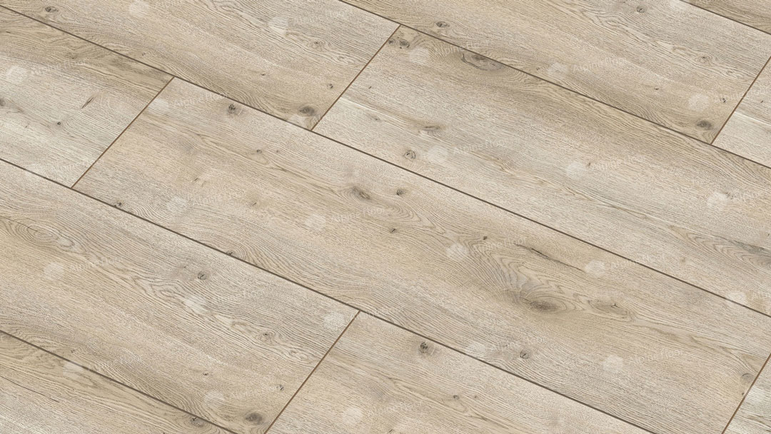 Ламинат "Arteo" Дуб Йеллоустоун (1285*280*8 мм) — купить в Екатеринбурге