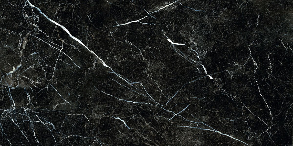 Керамогранит Караташ (Karatash) 600x1200 матовый черный — купить в Екатеринбурге