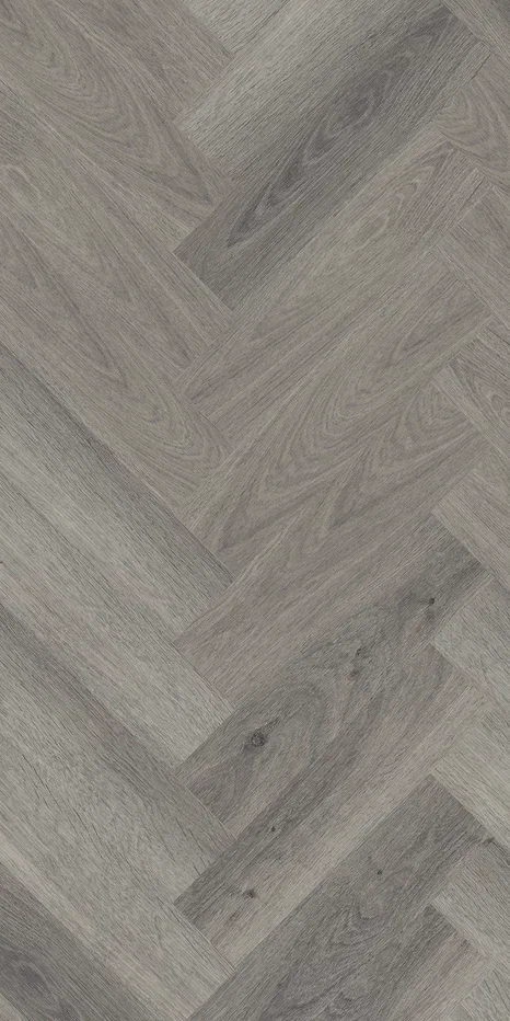 Кварцвиниловая плитка "Invictus" Highland Oak Frosted (1219*178*2,5мм) — купить в Екатеринбурге