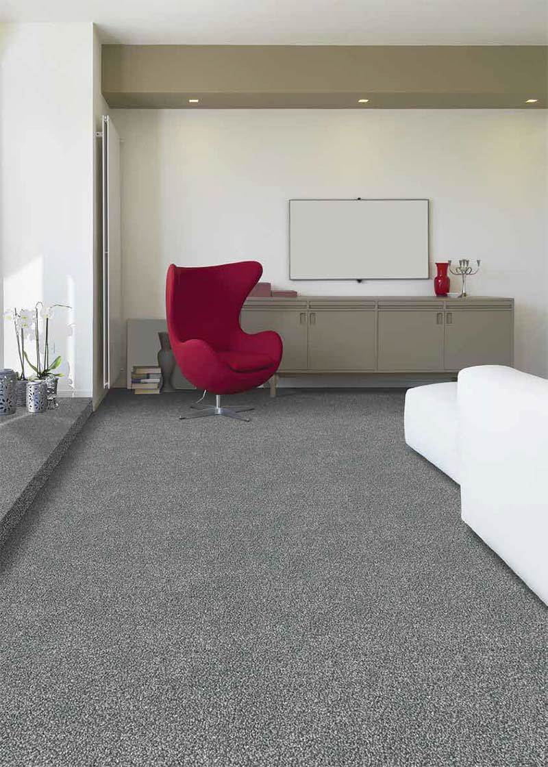 Ковролин "Синтелон" Dragon 33631 (4м) — купить в Екатеринбурге