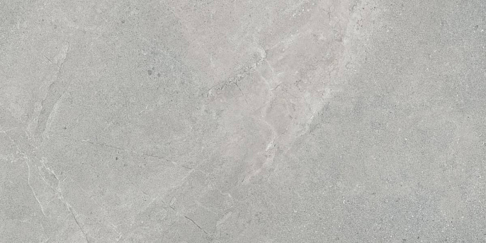 Керамогранит "Estima" Kailas (1200*600 мм) Серый — купить в Екатеринбурге