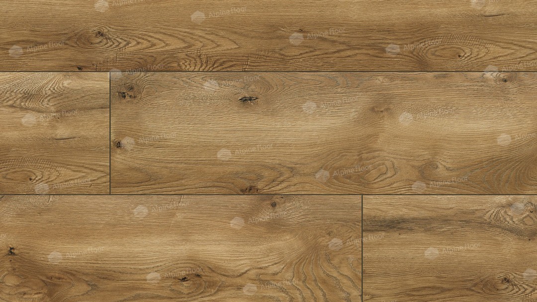 Ламинат "Arteo" Дуб Серенгети (1285*280*10 мм) — купить в Екатеринбурге