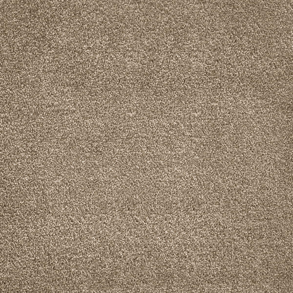 Ковровое покрытие "Bonkeel" Ganges 32 (ширина 1м/3м/4м) — купить в Екатеринбурге