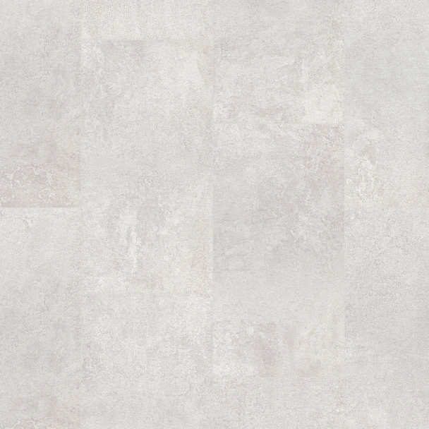 SPC плитка «Tarkett» Ludwig (580*300*3,85 мм) — купить в Екатеринбурге