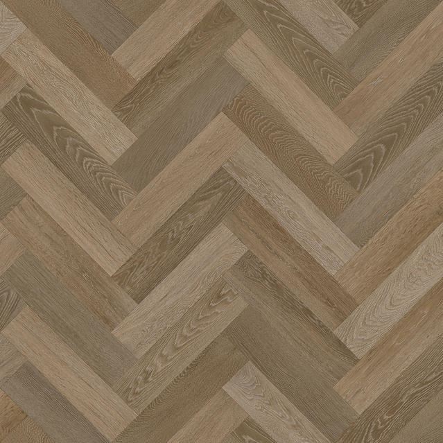 Линолеум бытовой "Tarkett" Фаворит Spoleto 3 (3,5м) — купить в Екатеринбурге