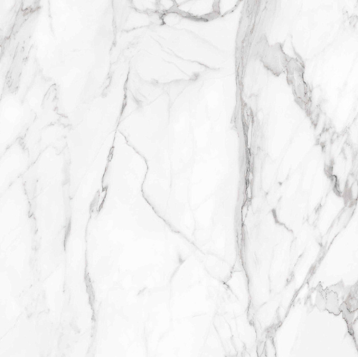 Керамогранит "Estima" Supreme (800*800 мм) Белый — купить в Екатеринбурге