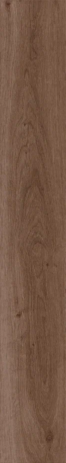 Кварцвиниловая плитка "Invictus" Highland Oak Chocolate (1219*178*2,5мм) — купить в Екатеринбурге