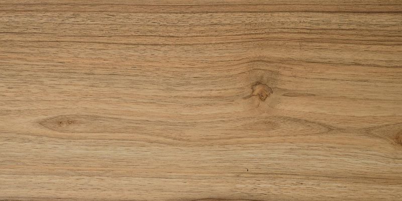 Ламинат "Laminely" Кубань Ясень Донской (1380*193*8 мм) — купить в Екатеринбурге