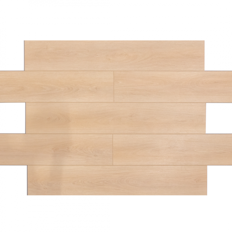 SPC ламинат Дуб Корфу 313 (1200*182*5 мм) — купить в Екатеринбурге