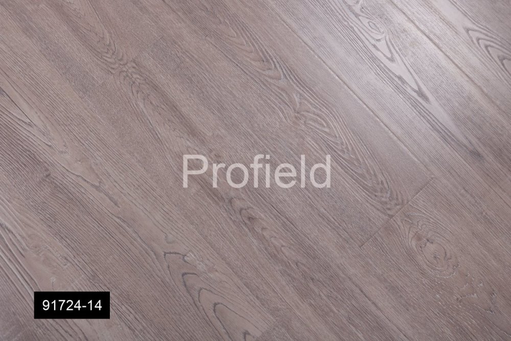 Ламинат "Profield" Дуб Синтра (1217*145*8 мм) — купить в Екатеринбурге