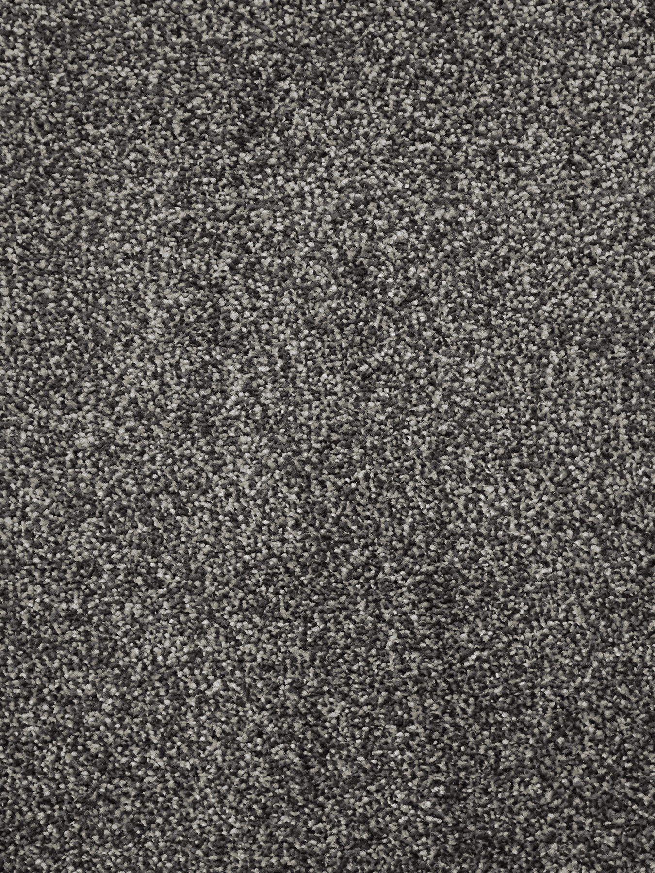 Ковровое покрытие "Bonkeel" Tribeca 98 (ширина 4м) — купить в Екатеринбурге