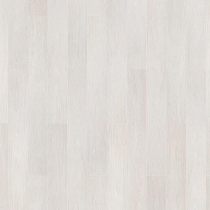 Ламинат "Timber" Lumber Дуб Крымский (1292*194*8 мм) — купить в Екатеринбурге