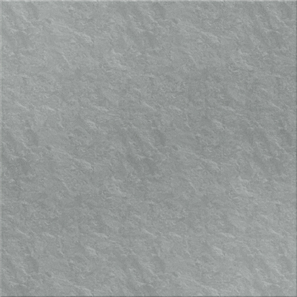 Керамогранит "Уральский Гранит" Палитра (600*600 мм) Серый UF003MR — купить в Екатеринбурге