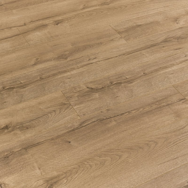 Ламинат  "Aberhof" Дуб Левантийский (1380*191*8 мм) — купить в Екатеринбурге