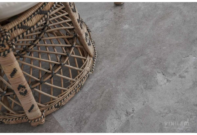 SPC ламинат Сланцевый Камень (940*470*6 мм) — купить в Екатеринбурге