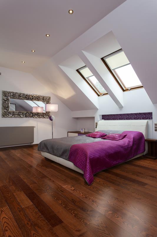 Паркетная доска "Tarkett" Rumba Ясень пещерный (1200*120*14 мм) — купить в Екатеринбурге