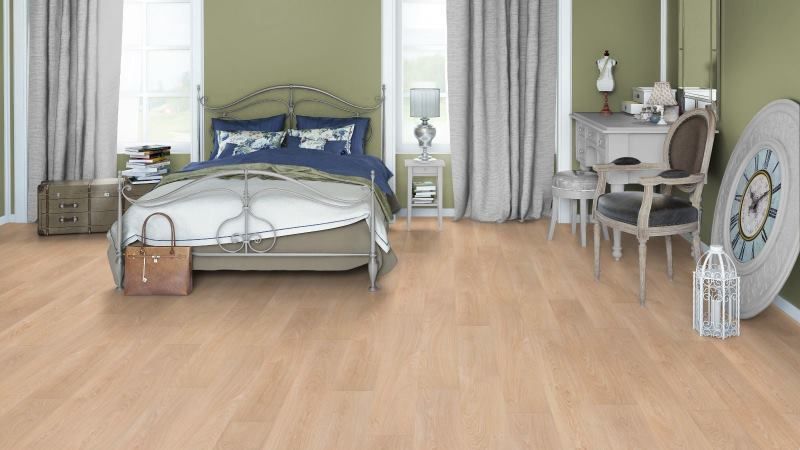 Ламинат "Tarkett" Navigator Ла-Манш (1292*194*12 мм) — купить в Екатеринбурге