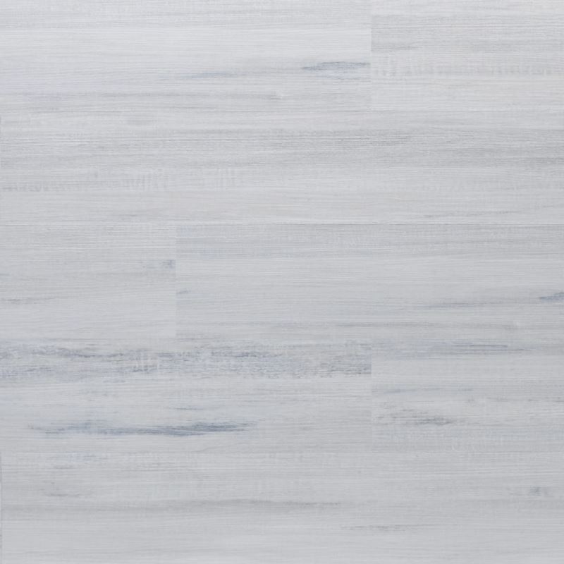 Кварцвиниловая плитка "DeArt Floor" Lite Лунный Браш (935*187*2,0мм) — купить в Екатеринбурге