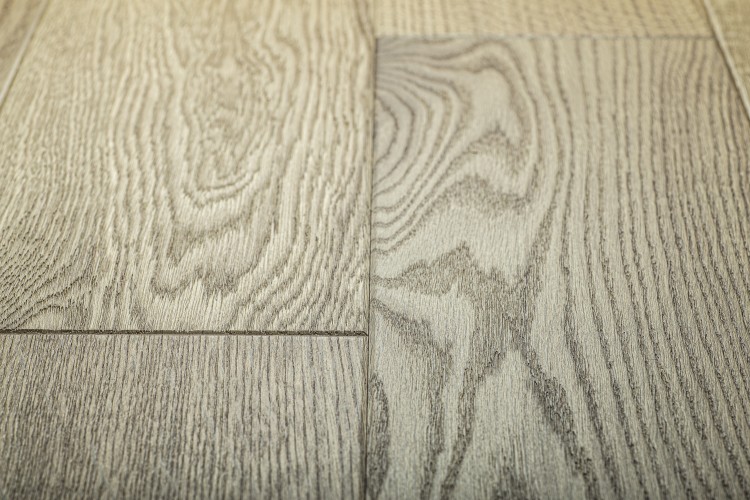 Паркетная доска "Sommer" Malmo Дуб Original (1200*164*13,2 мм) — купить в Екатеринбурге