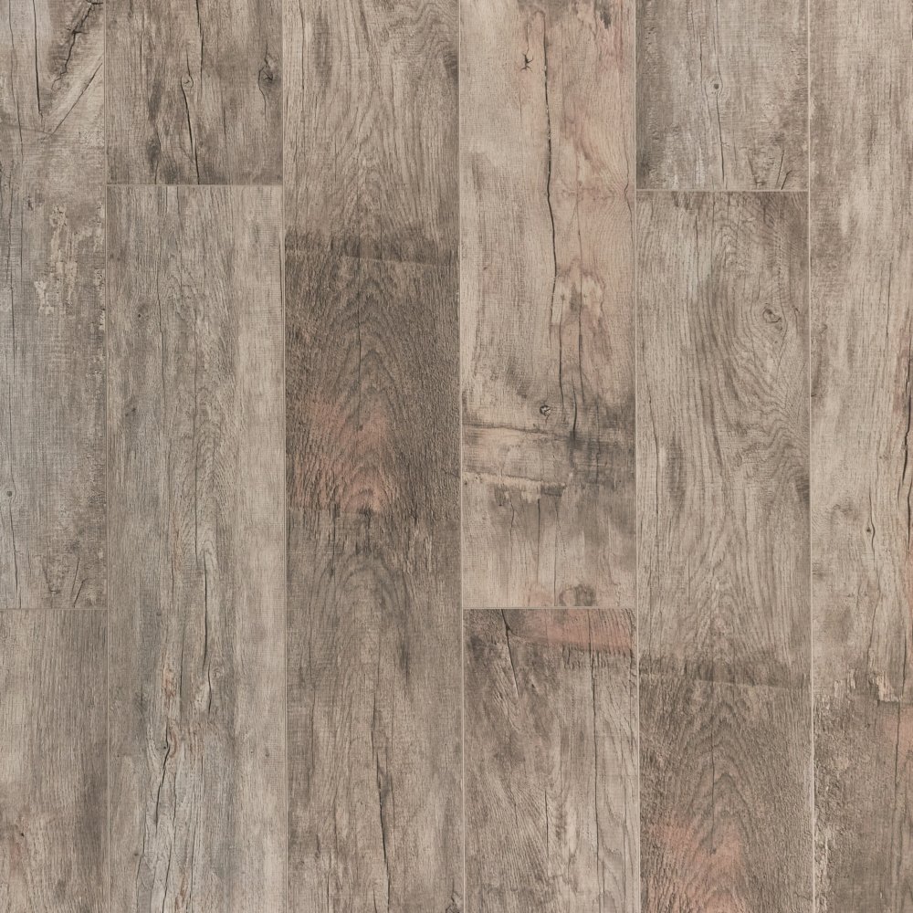 Ламинат  "Aberhof" Дуб Рюген (1380*191*10 мм) — купить в Екатеринбурге