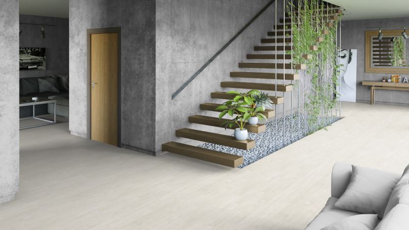 Линолеум бытовой "Tarkett" Caprice Gloriosa 1 (4м) — купить в Екатеринбурге