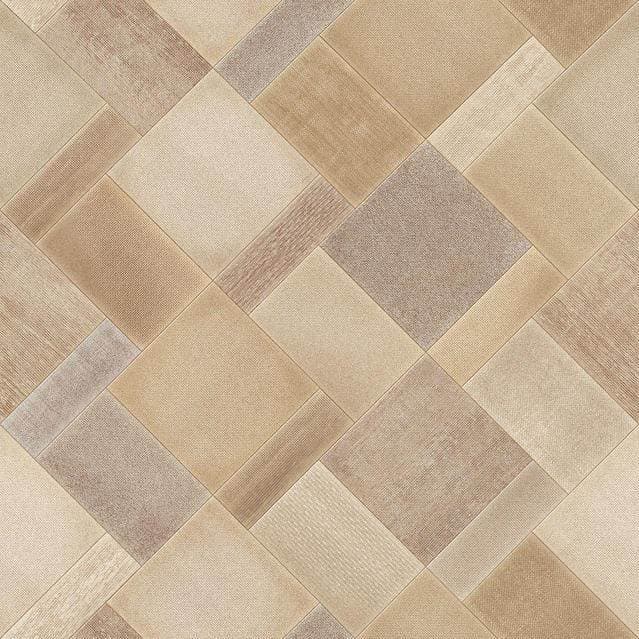 Линолеум полукоммерческий "Tarkett" Sprint Pro Termini 3 (2,5м) — купить в Екатеринбурге